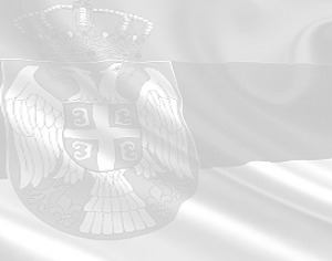 Потпарол суда