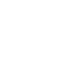 Одељења суда